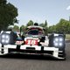 Illustration for article titled The Oppositelock Forza 6 Endurance Championship Round 5: Results